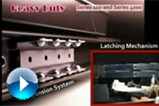 cash drawers vidshot cash drawers vidshot