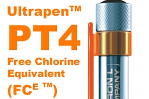 ultrapenPT4