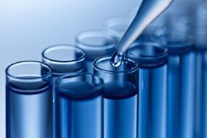 Services And Sampling Kits GettyImages-182188515 water testing