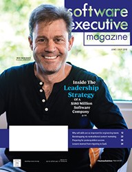 June/July 2018 Issue Table Of Contents June/July 2018 Issue Table Of Contents