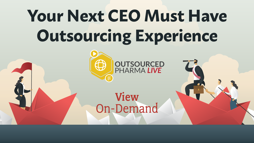 22_03_OPL_CEOCMOWebinar_1920x1080_Seg5