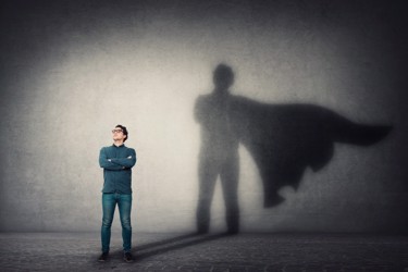 thumbnail_iStock-1271503712