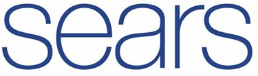 Sears Closings Sears Closings