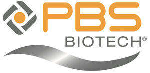PBS Biotech