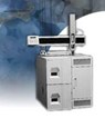 Total Nitrogen Analyzer Total Nitrogen Analyzer