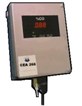 CEA 266 Wall Mounted CO<sub>2</sub> Analyzer CEA 266 Wall Mounted CO<sub>2</sub> Analyzer