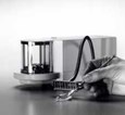 Staticmaster Ionizers Staticmaster Ionizers