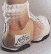Heel Stabilizer Heel Stabilizer