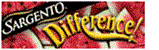Sargento Foods Inc. Sargento Foods Inc.