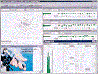 Siemens, Applied Statistics Inc. Adapt Statistical Process Control to PC Automation