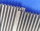 High-Performance Filtration High-Performance Filtration