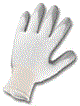 PURE FIT glove PURE FIT glove