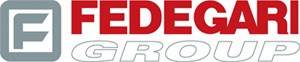 Fedegari Group Fedegari Group