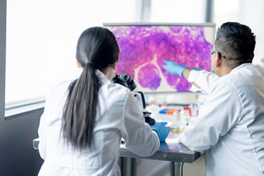 oncology-trials-experts-GettyImages-2181815223