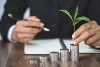 iStock-1252367549-invest-money-growth