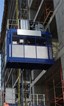 Lift Lift