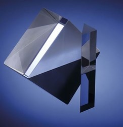 Prisms and Wedges Prisms and Wedges