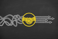 Solution-GettyImages-1060711170