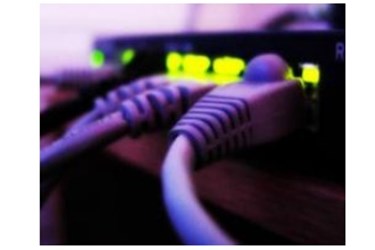 gI_85489_ethernet_cable gI_85489_ethernet_cable