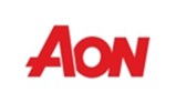 AQ37264LOGO