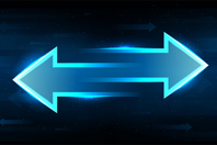 transfer arrows-GettyImages-1407800123