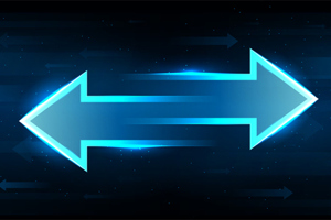 transfer arrows-GettyImages-1407800123