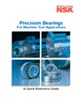NSKMachineToolBrochure.jpg NSKMachineToolBrochure.jpg