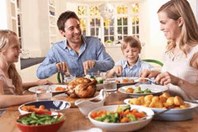 Why Multiscanning Technology Improves Metal Detection And Food Safety Why Multiscanning Technology Improves Metal Detection And Food Safety