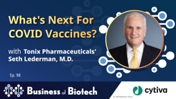 BoB_Ep98_2 BoB_Ep98_2