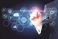 Successful Preparation Strategies For NDA/MAA Marketing Applications Data Network Business