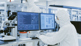Laboratory Shoulder View Laboratory Shoulder View