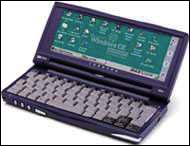 Gadget Guide: Cool Tools for Healthcare Professionals to Use in 2000