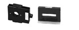 CTG Current Transducer CTG Current Transducer