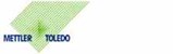 Mettler Toledo Mettler Toledo