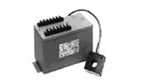 DC Watt Transducer DC Watt Transducer