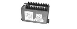 VGH Var/Varhour Transducer VGH Var/Varhour Transducer