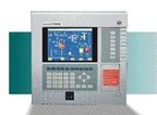 Industrial PC for Power/Generator Systems OEMs Industrial PC for Power/Generator Systems OEMs