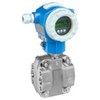 Deltabar S PMD 70  PMD70_150_INT.jpg