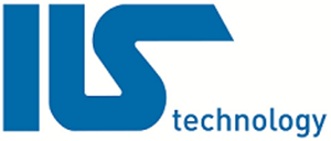 ILS Technology