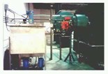 Liqui-Tec Combustors Liqui-Tec Combustors