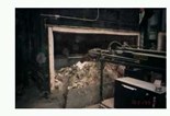 Material Handling Equipment For Residual Removal Material Handling Equipment For Residual Removal