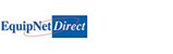 Equipnet Direct Equipnet Direct