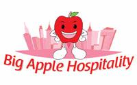 Big Apple Hospitality