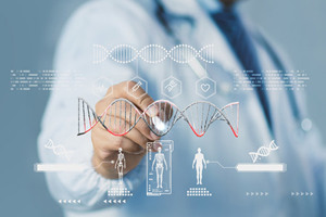 GettyImages-2246115813-scientist-digital-cloud-technology