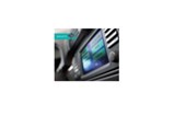 MAX2173_PR_graphic_100px_RGB.jpg