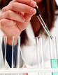 test_tubes_scientist_195_25