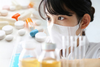 development of pharmaceutical products-GettyImages-1054374630