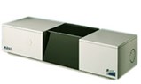 M4000-2 M4000-2