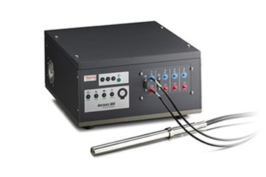 NIR Process Analyzer - Antaris MX FT-NIR