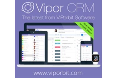 gI_105000_Vipor 1.5 PR Graphic.jpg gI_105000_Vipor 1.5 PR Graphic.jpg